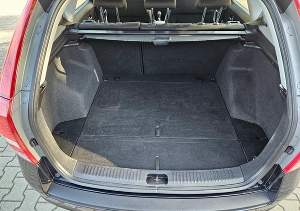 Kia Ceed cena 22900 przebieg: 120000, rok produkcji 2010 z Halinów małe 352